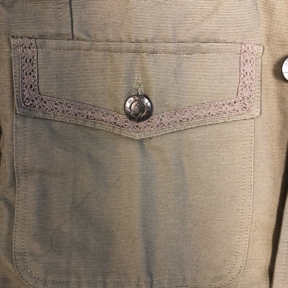 Franky Max Men’s jacket, M - Picture 2 of 5